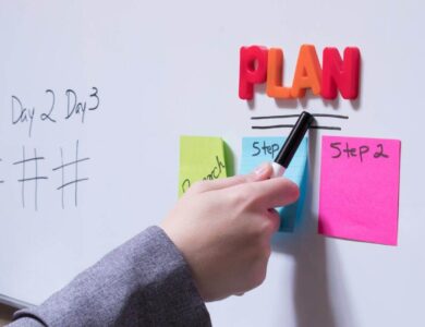 Documentos necessários para o Planejamento Previdenciário