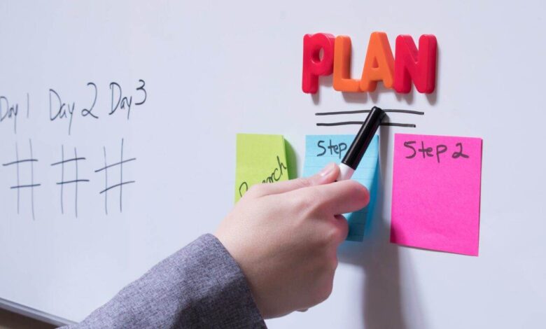 Documentos necessários para o Planejamento Previdenciário