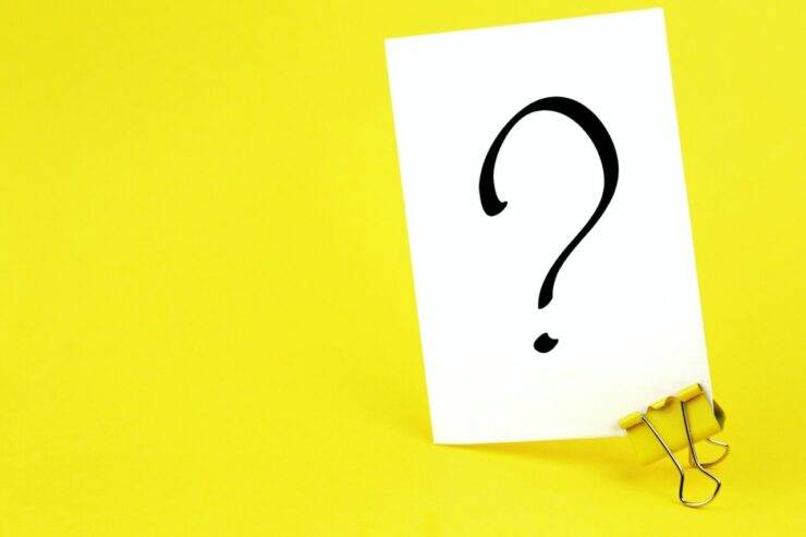 Considerações finais