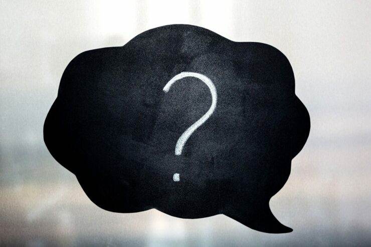 Aproveitamento do tempo de contribuição