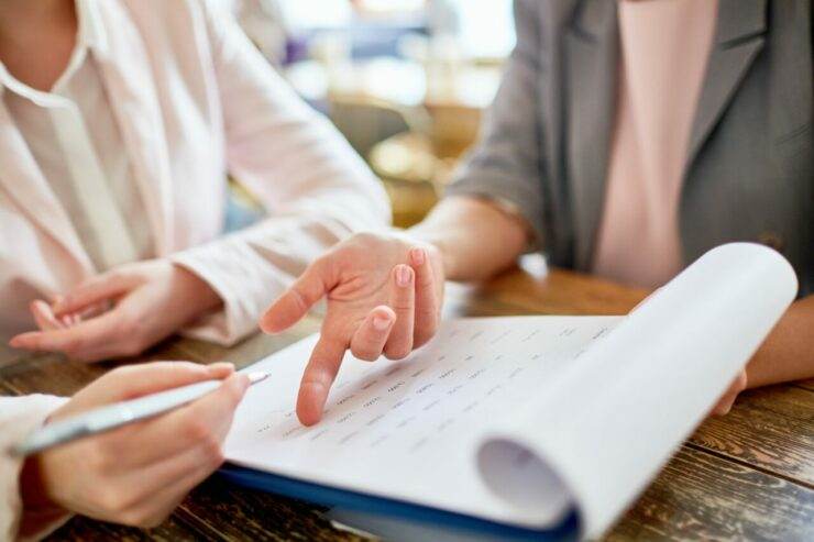 O que é o Programa Nacional de Serviço Civil Voluntário