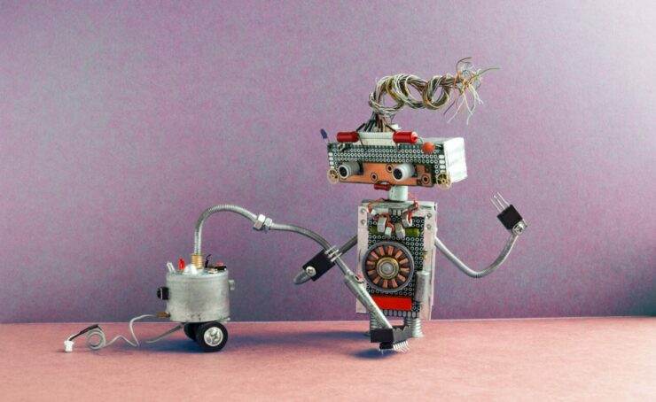 Considerações finais