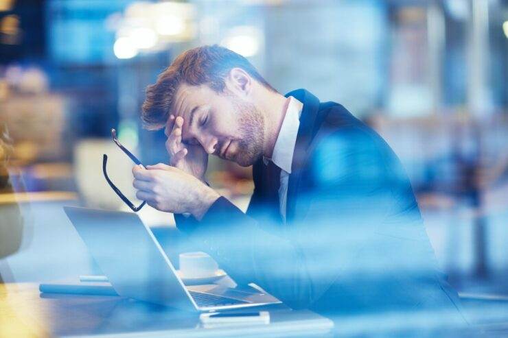 revisão da aposentadoria