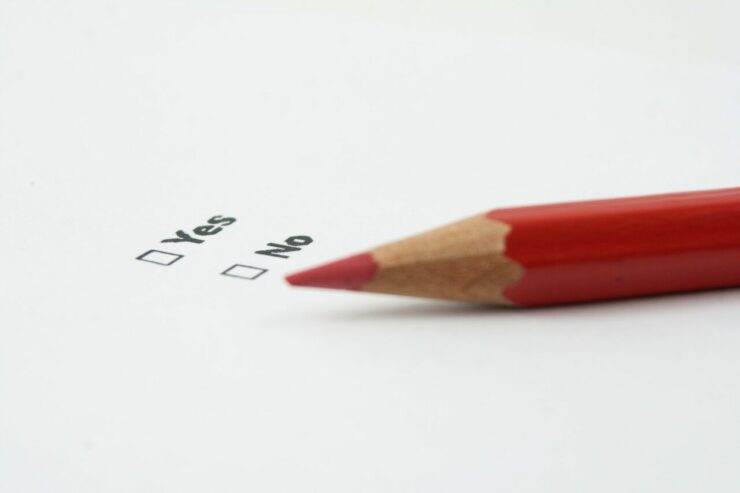 Considerações finais