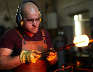 Princípios que fundamentam o risco na aposentadoria especial