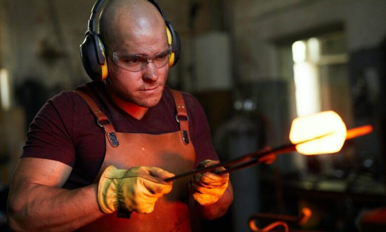 Princípios que fundamentam o risco na aposentadoria especial