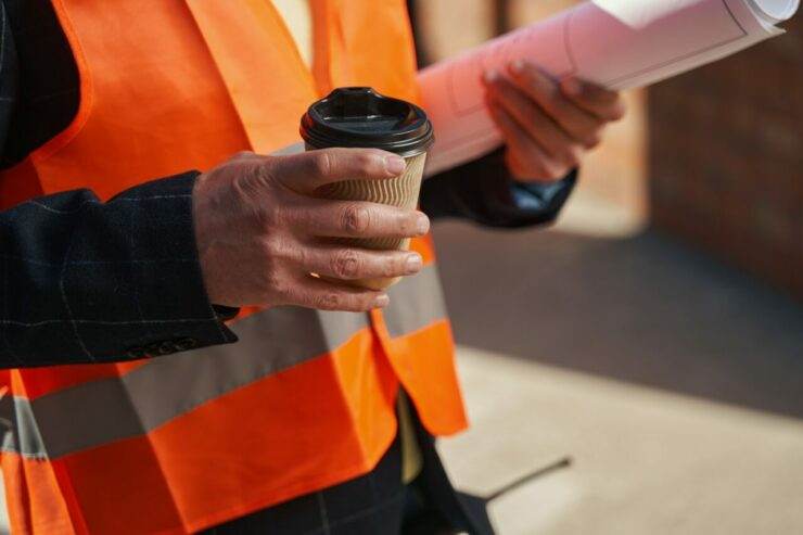 O que acontece se eu sair da aposentadoria por incapacidade?