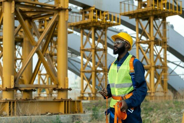 Regras da Aposentadoria Especial na Nova Previdência