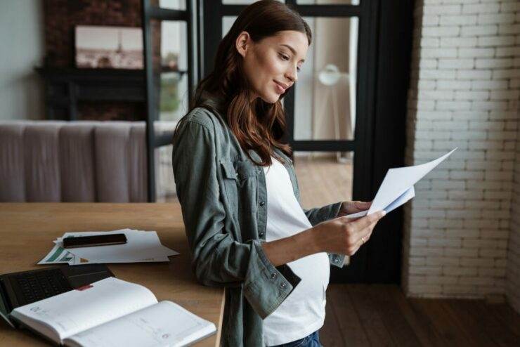 Considerações finais