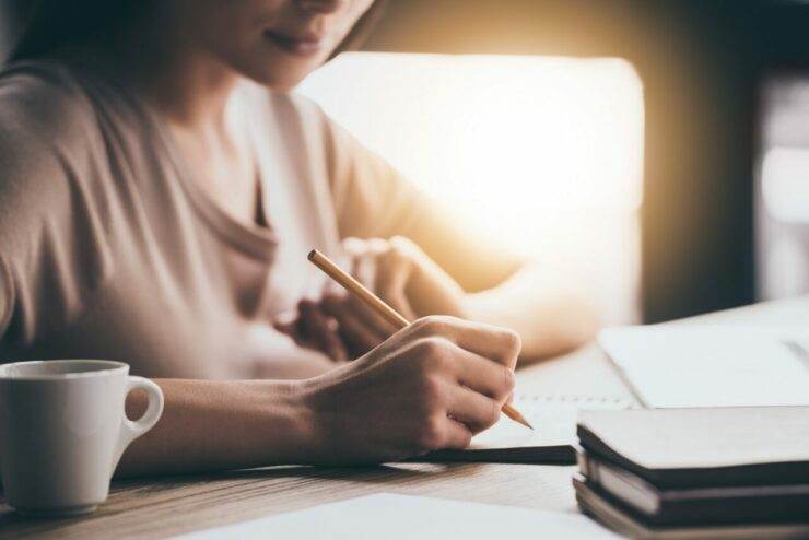 Considerações finais