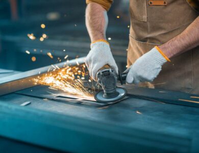 Cálculo do valor de benefício da aposentadoria especial