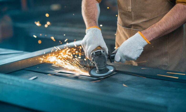 Cálculo do valor de benefício da aposentadoria especial