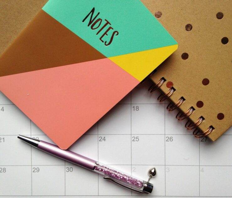 Considerações finais