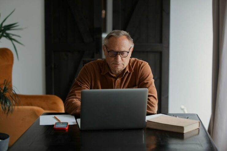 Revisão da Vida Toda é aprovada