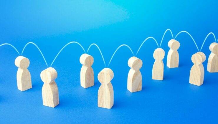 Negociado x Legislado