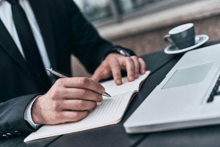 Incoerências no cálculo do valor de benefício da aposentadoria especial após a EC 103