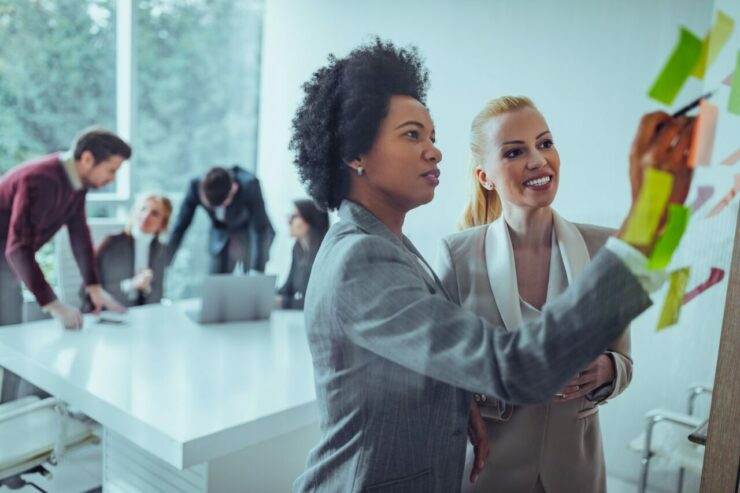 Quero cancelar a aposentadoria por incapacidade para aposentar de outro jeito