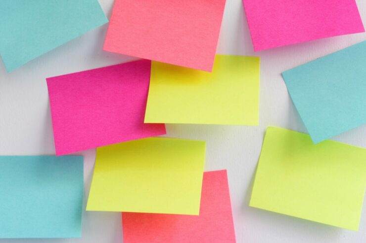 Considerações finais