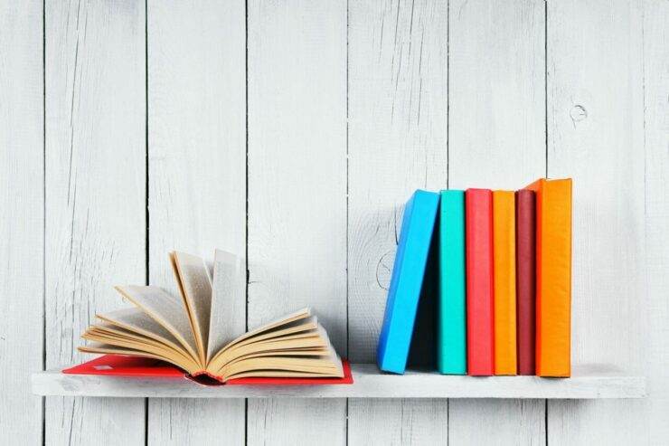 Flexibilização da jornada de trabalho