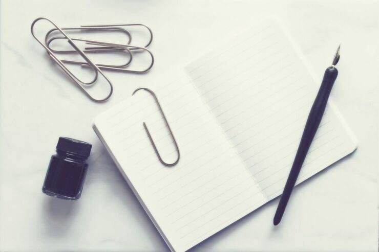 Considerações finais