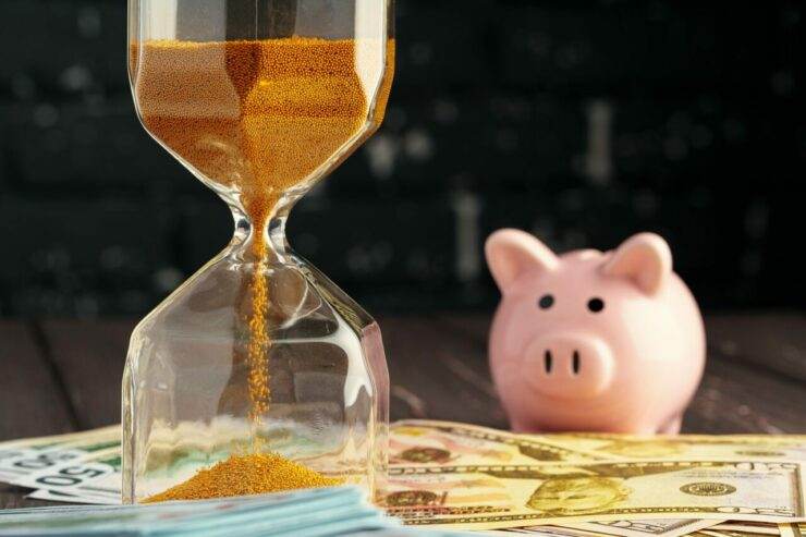 Horas extras no teletrabalho