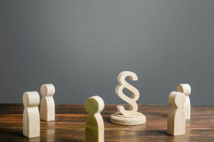 Reforma trabalhista e contribuição sindical