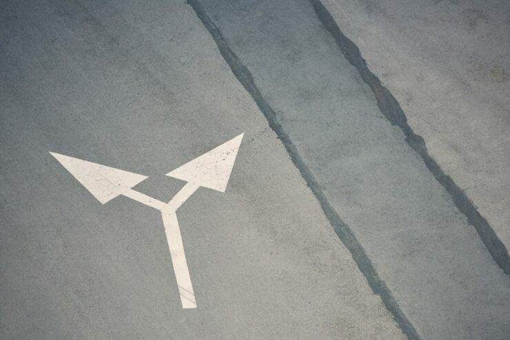 Divergencia de entendimento