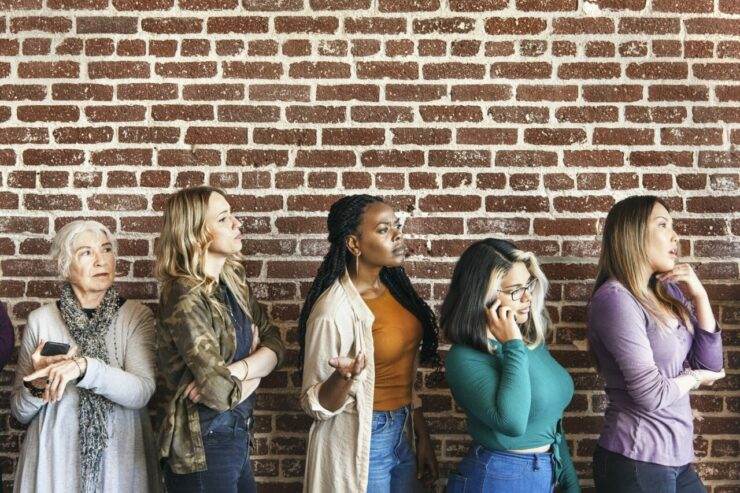 Como fica o pente fino em 2022?