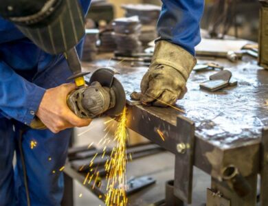 Visão geral da Aposentadoria Especial na Nova Previdência