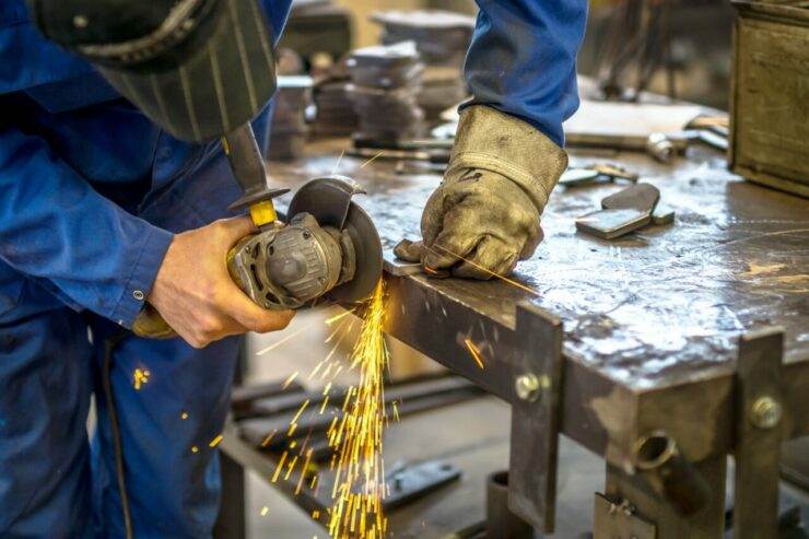 Aposentadoria Especial na Nova Previdência