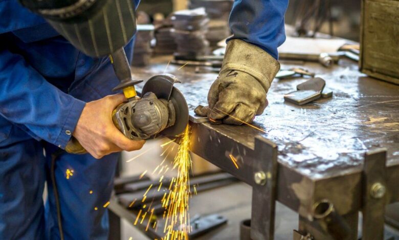 Visão geral da Aposentadoria Especial na Nova Previdência