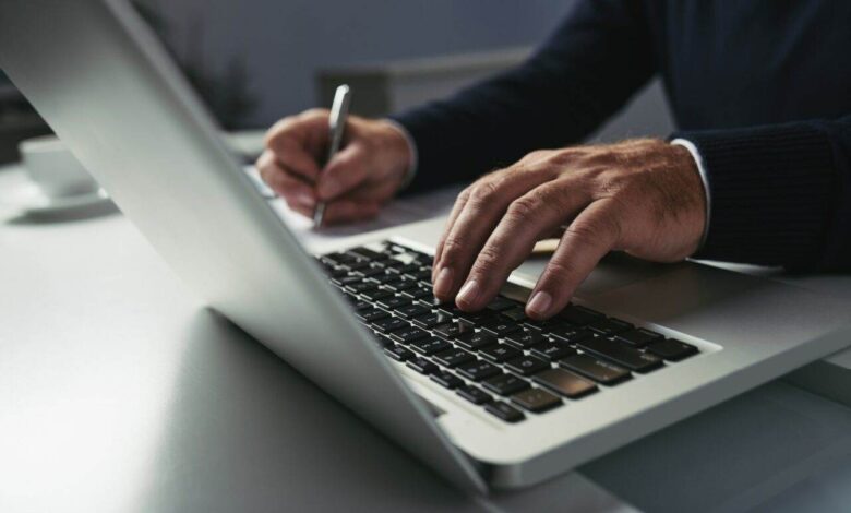 Revisão das Atividades Concomitantes