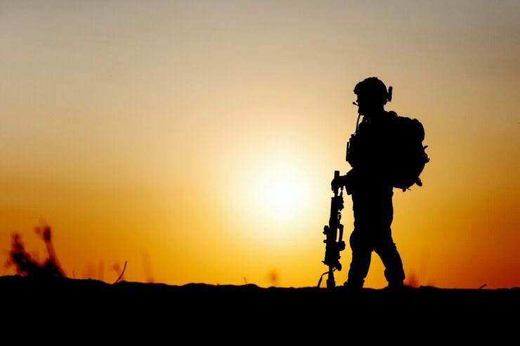 Considerações finais