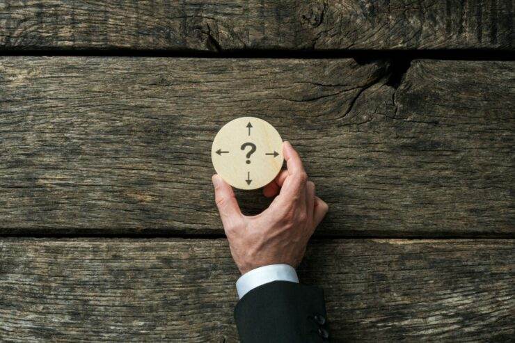 Considerações finais