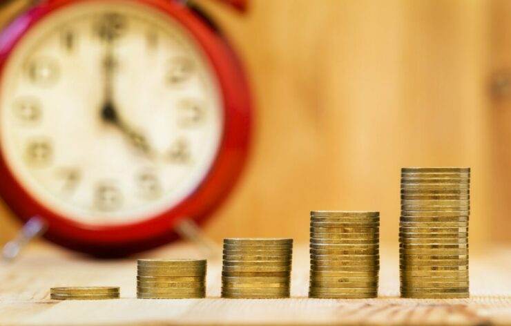 Prescrição do incapaz