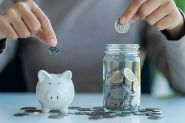 Quando é possível acumular benefícios?