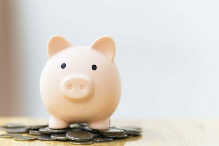 Considerações finais