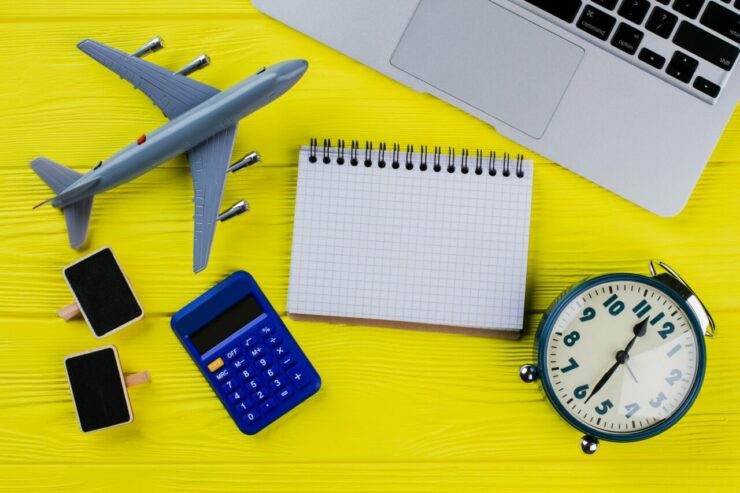 Considerações finais