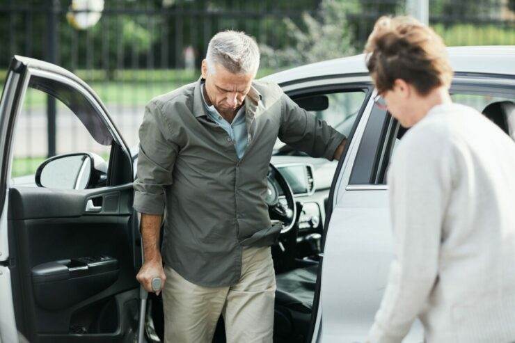 Qual o valor da pensão por morte para o dependente inválido ou com deficiência?