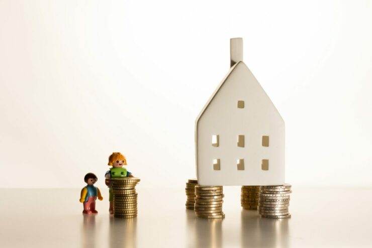 Como fica o benefício assistencial?