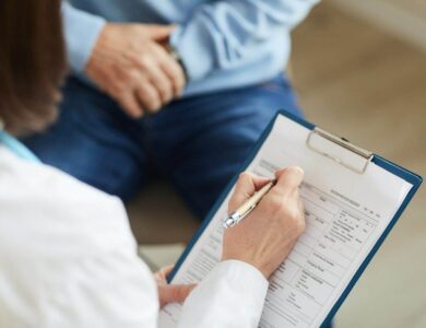 condições necessárias para o benefício por incapacidade