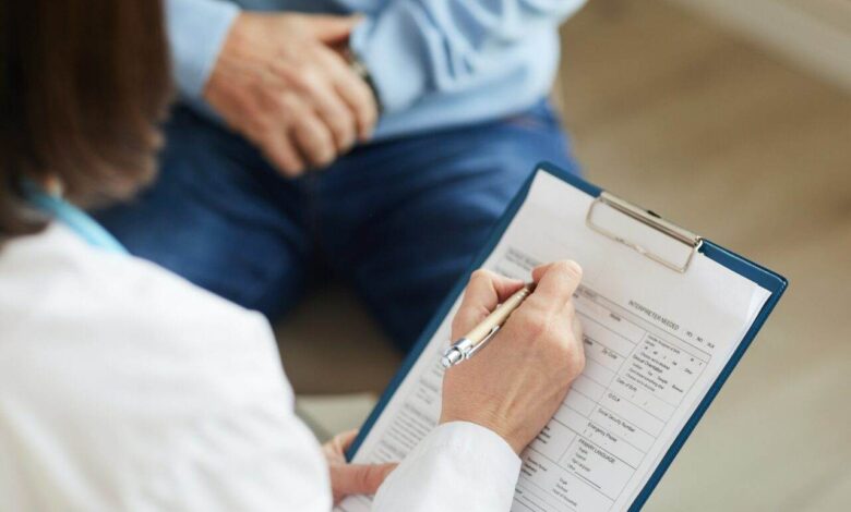 condições necessárias para o benefício por incapacidade