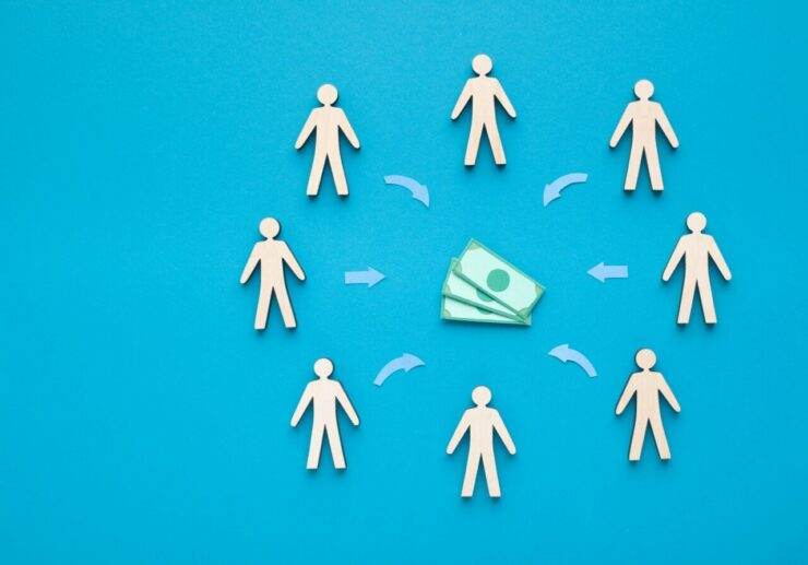 Considerações finais