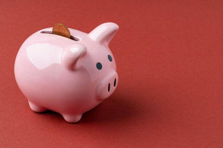 Aposentadoria por invalidez sem contribuições, é possível?