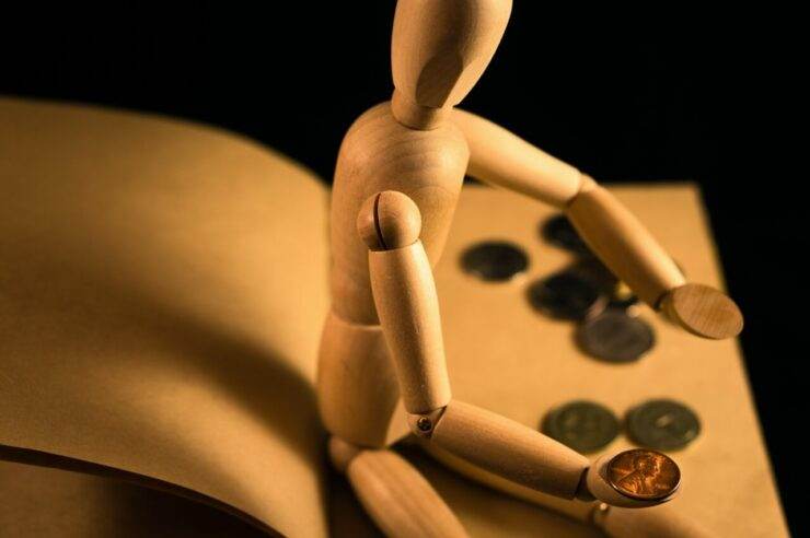 O que diz o STJ sobre a tutela provisória no Direito Previdenciário