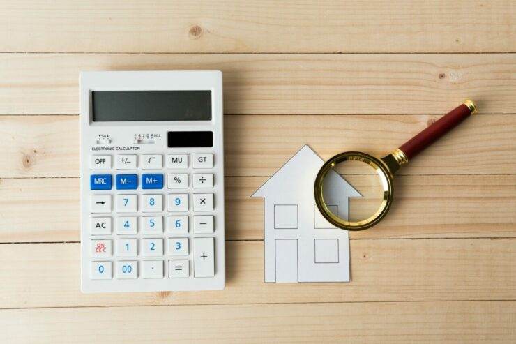 Relativização do critério renda