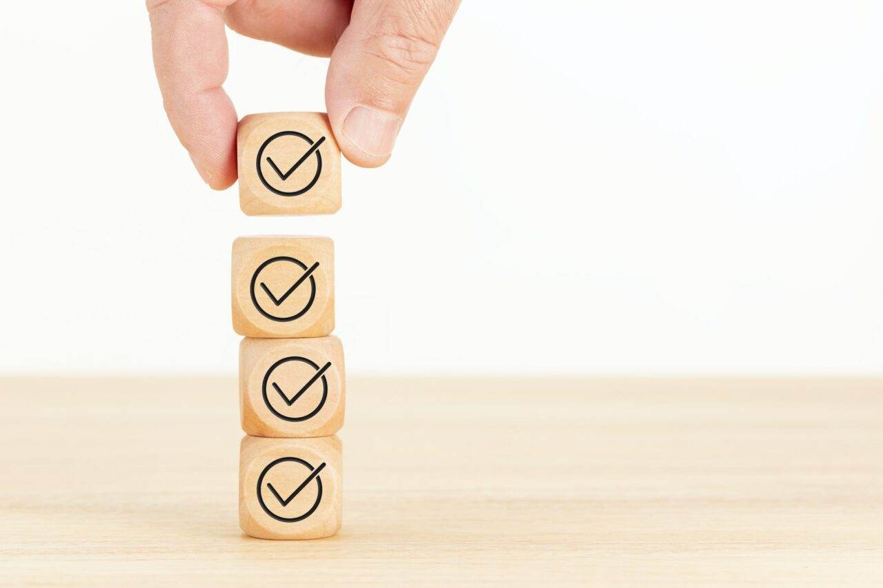 Considerações finais