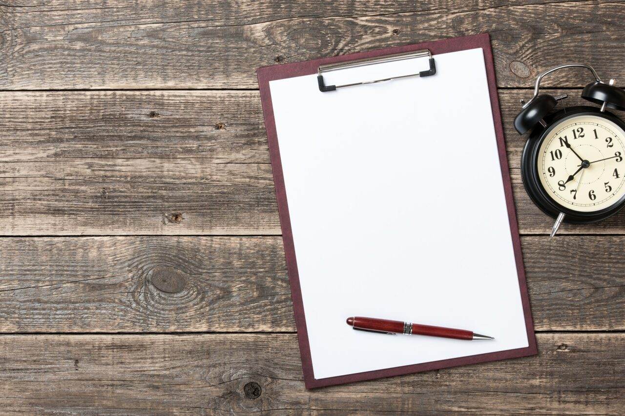 Aposentado por invalidez em perícias periódicas