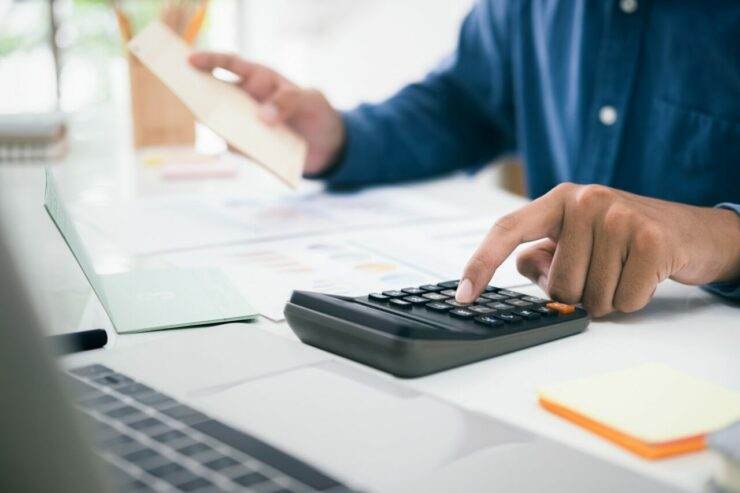 Irregularidade da cobrança de devolução de valores do segurado que recebeu benefício de boa-fé