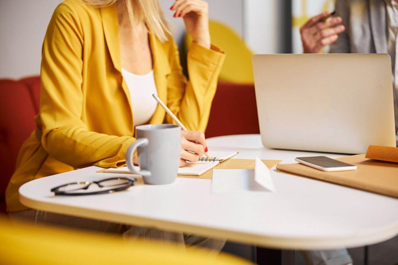 Considerações finais